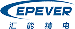 Epever logo