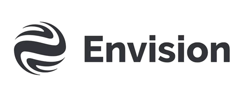 Envision logo